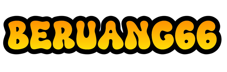 BERUANG66