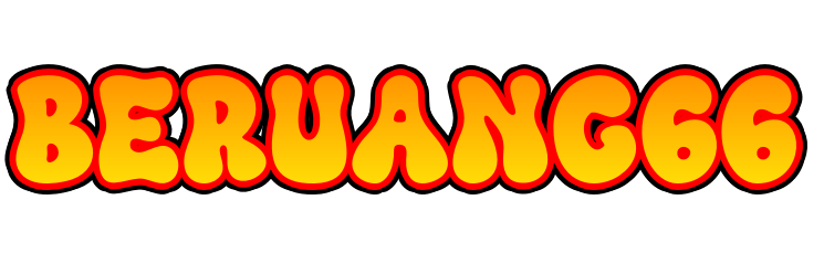 BERUANG66