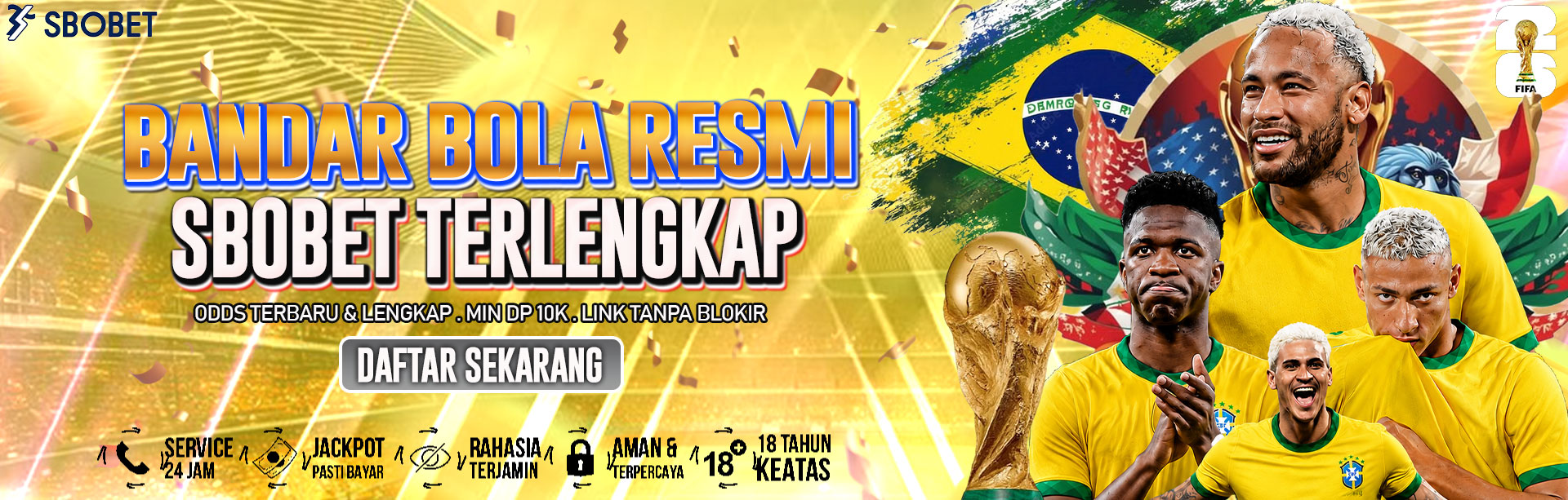 Beruang66